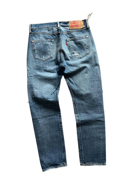 Levi's 501