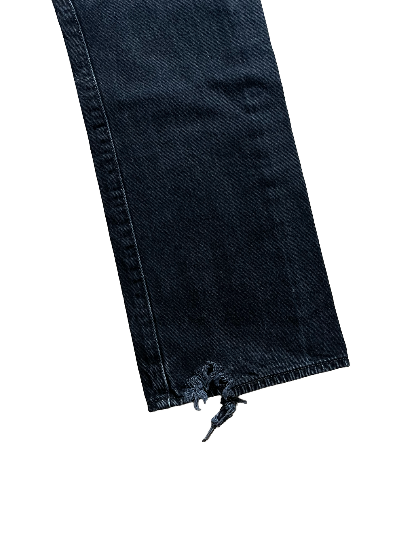 Levi's Jeans
