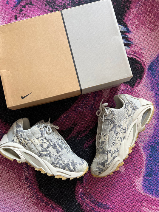 Nike Nocta Terra
