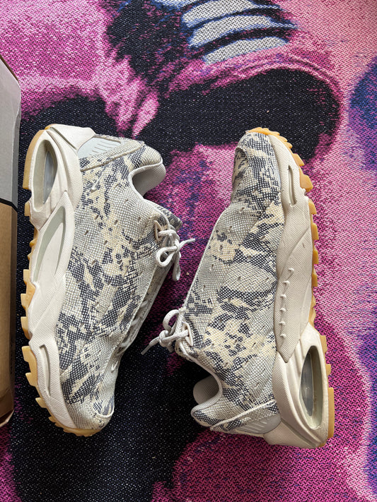 Nike Nocta Terra