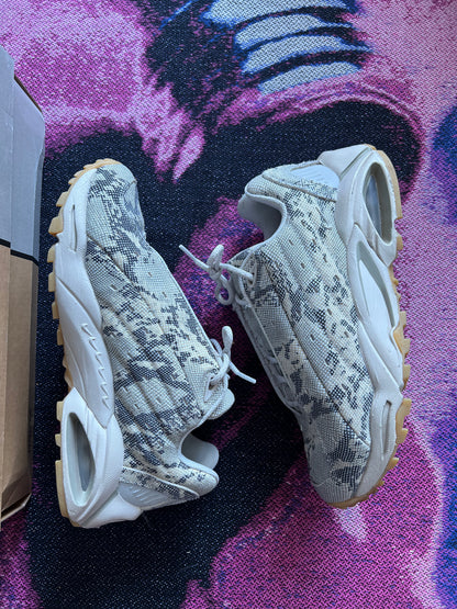 Nike Nocta Terra