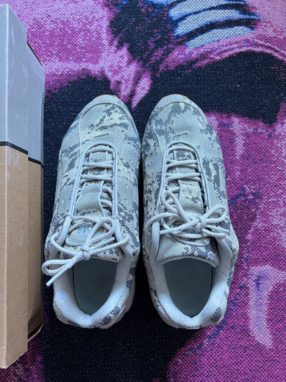 Nike Nocta Terra