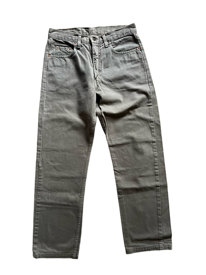 Levi's 615
