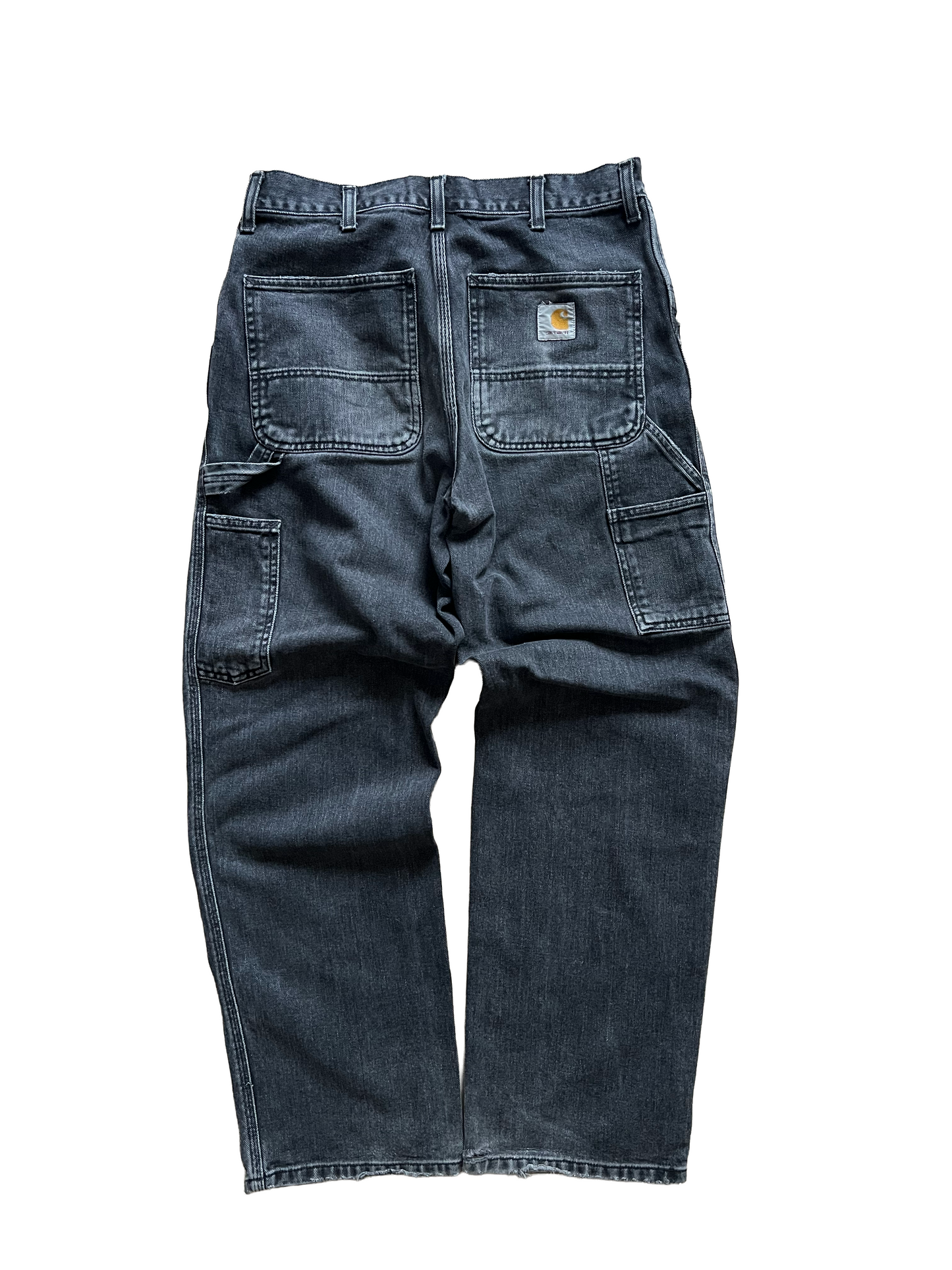 Carhartt Single Knee Pants