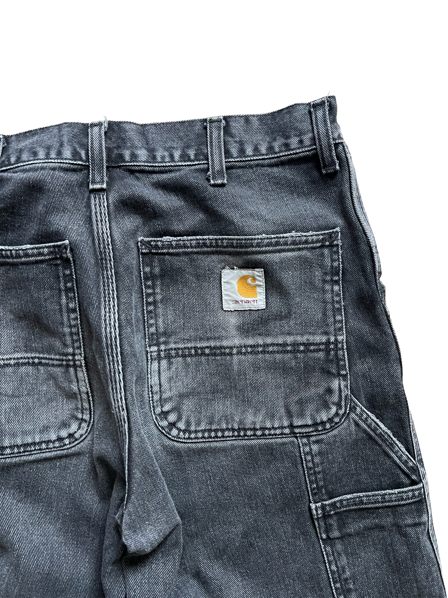 Carhartt Single Knee Pants