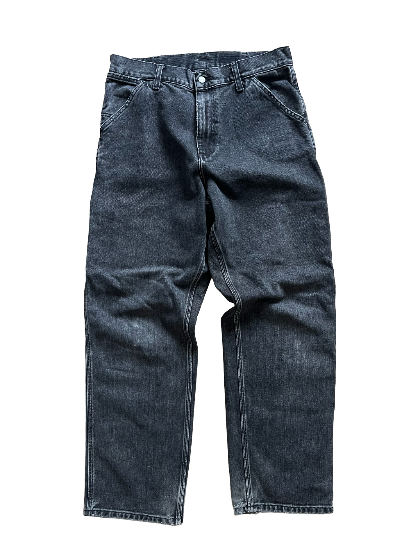 Carhartt Single Knee Pants