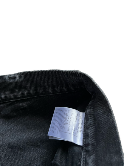 Carhartt Single Knee Pants