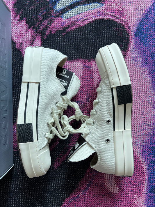 Converse drkshd