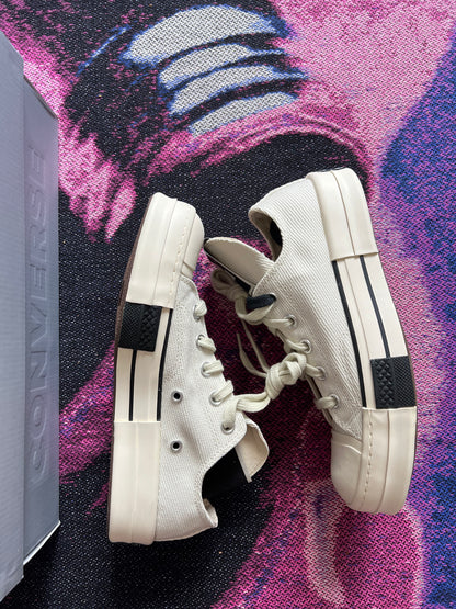 Converse drkshd