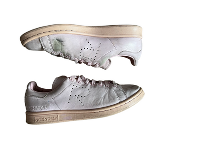 Adidas Raf Simons Shoes