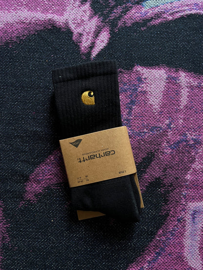 Carhartt Socks