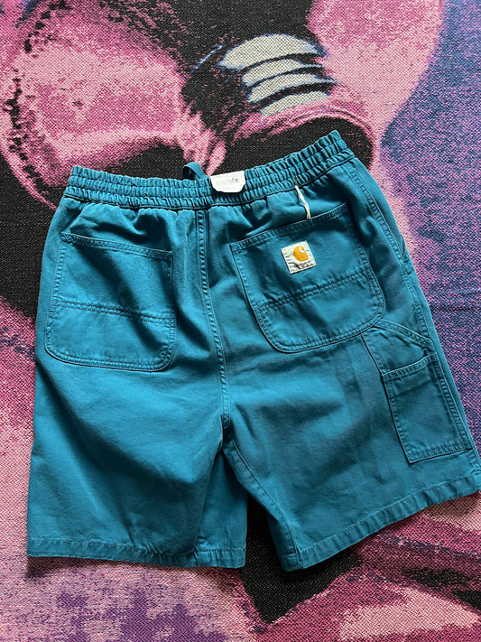 Carhartt Flint Short
