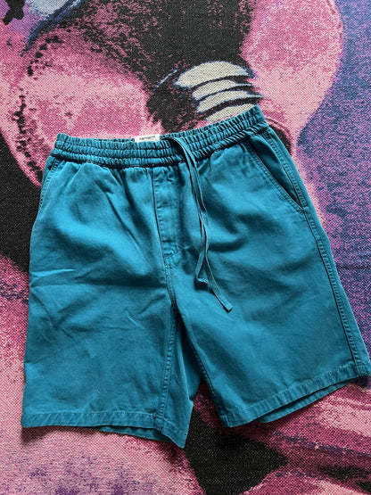 Carhartt Flint Short