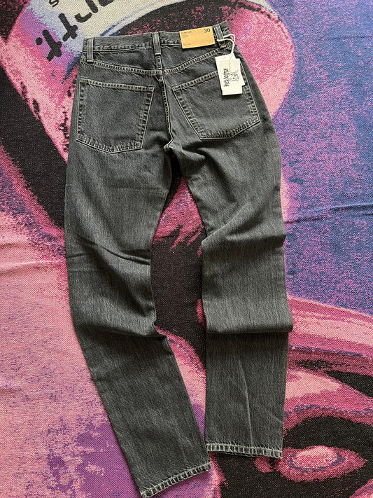 Helmut Lang Jeans