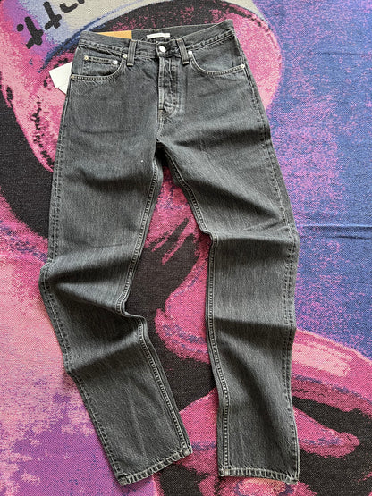 Helmut Lang Jeans