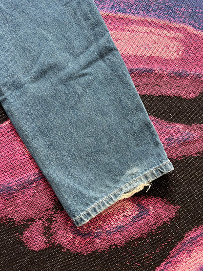 Carhartt Womens Pierce Pant