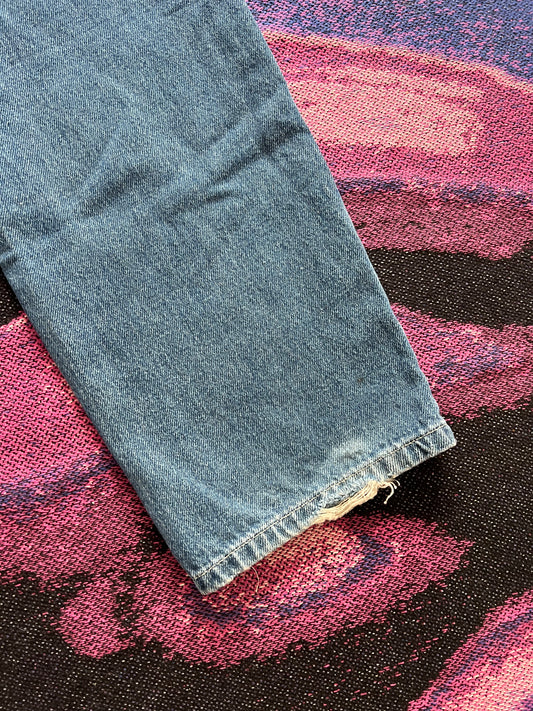 Carhartt Womens Pierce Pant
