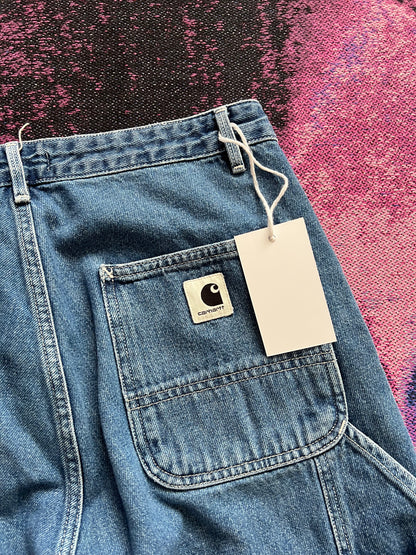 Carhartt Womens Pierce Pant