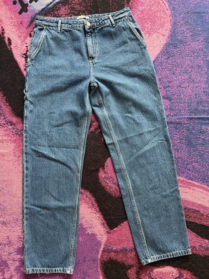 Carhartt Womens Pierce Pant