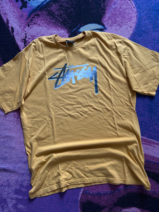 Stussy T-Shirt