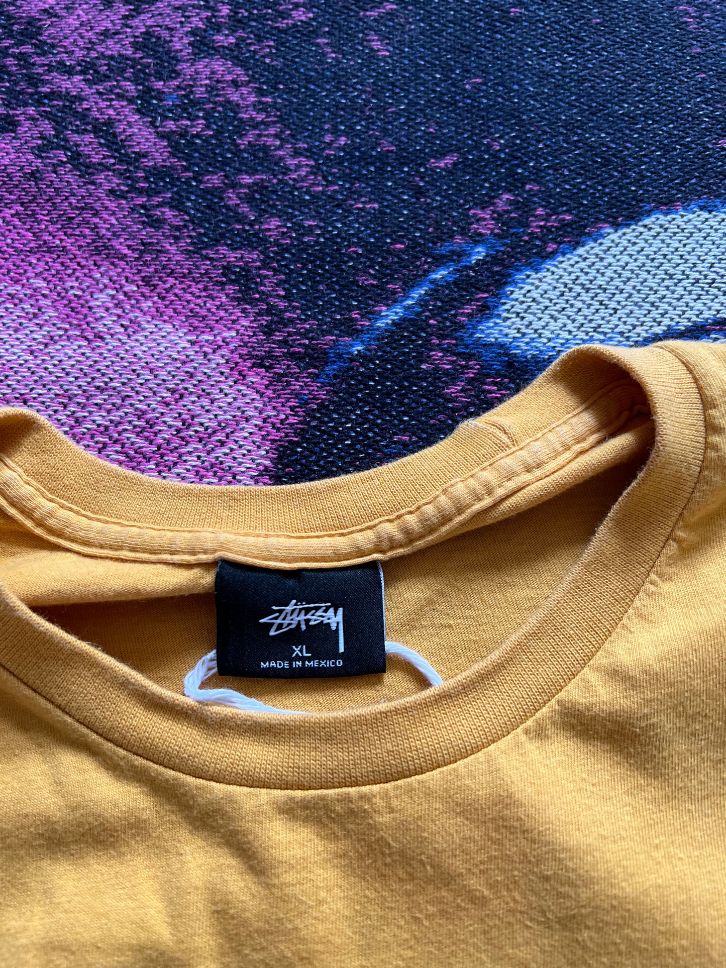 Stussy T-Shirt
