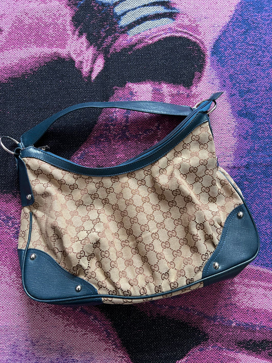Gucci Handbag