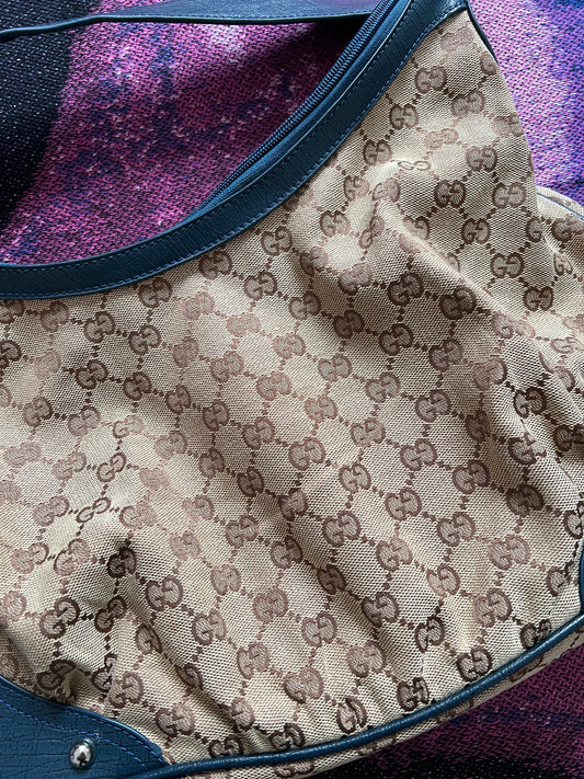 Gucci Handbag