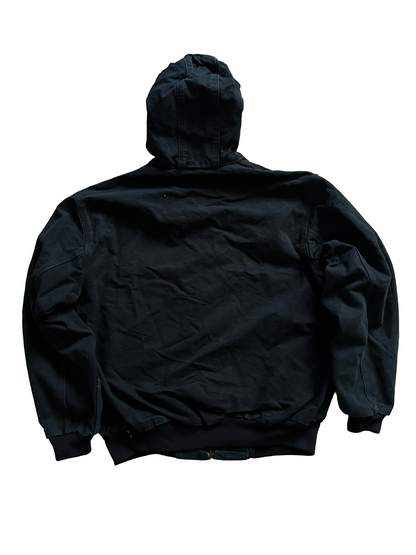 Carhartt Active Jacket