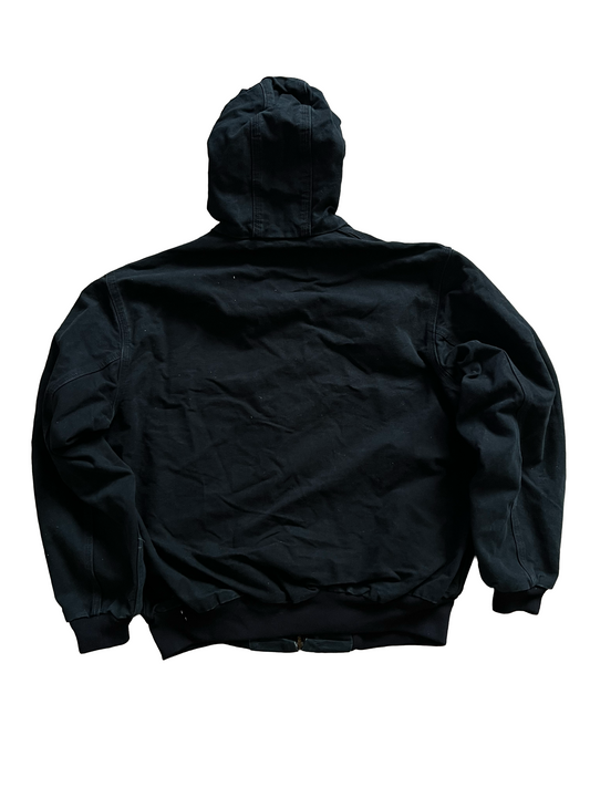 Carhartt Active Jacket