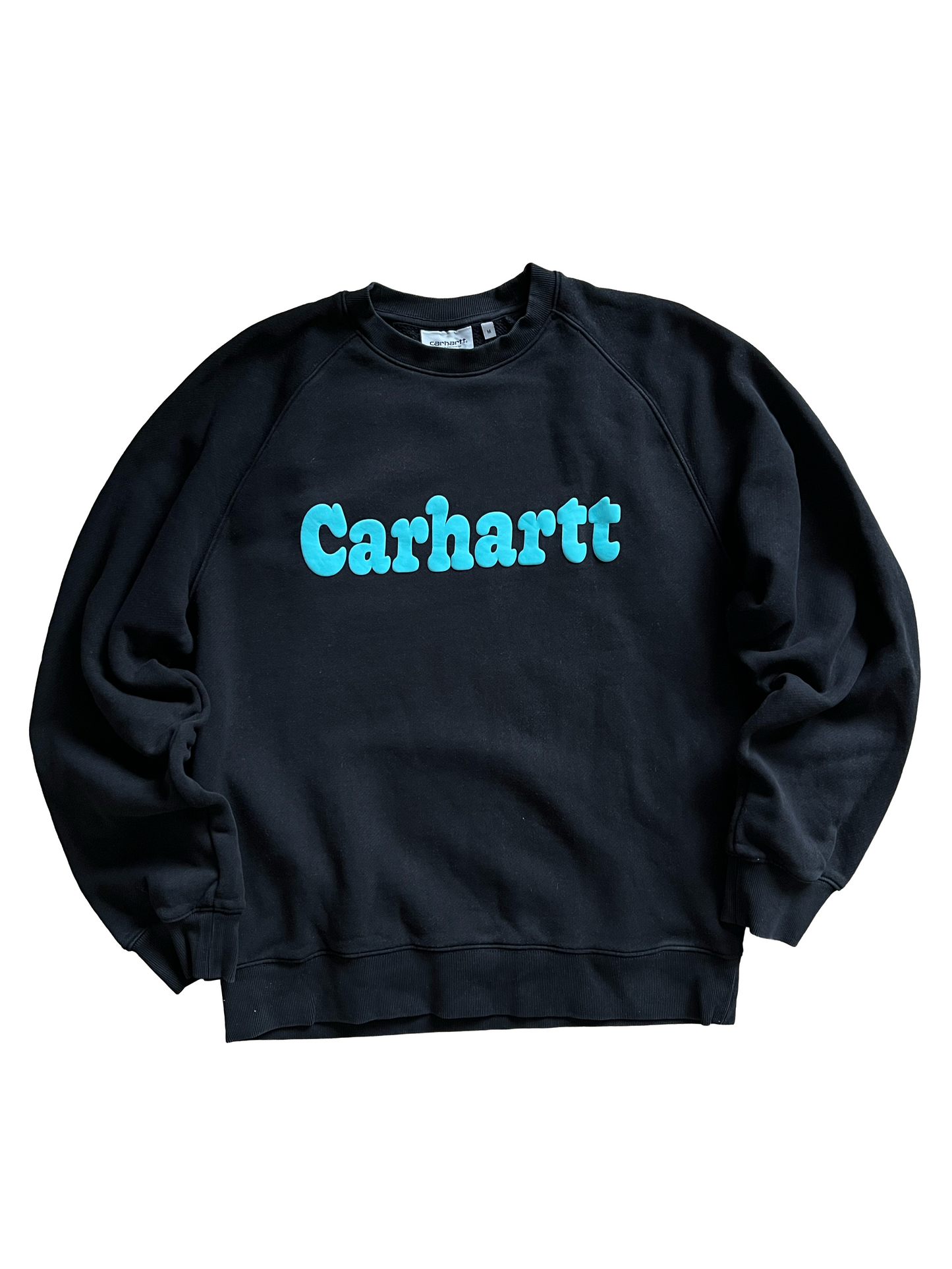Carhartt Crewneck