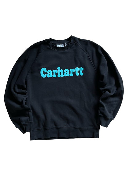 Carhartt Crewneck