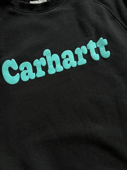 Carhartt Crewneck