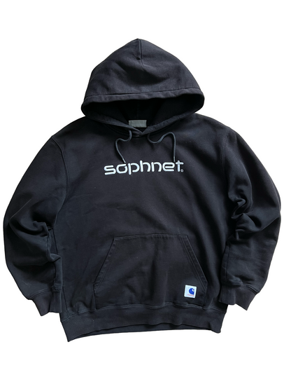 Carhartt Sophnet Hoodie