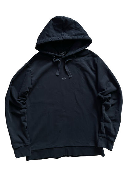 A.P.C. Hoodie