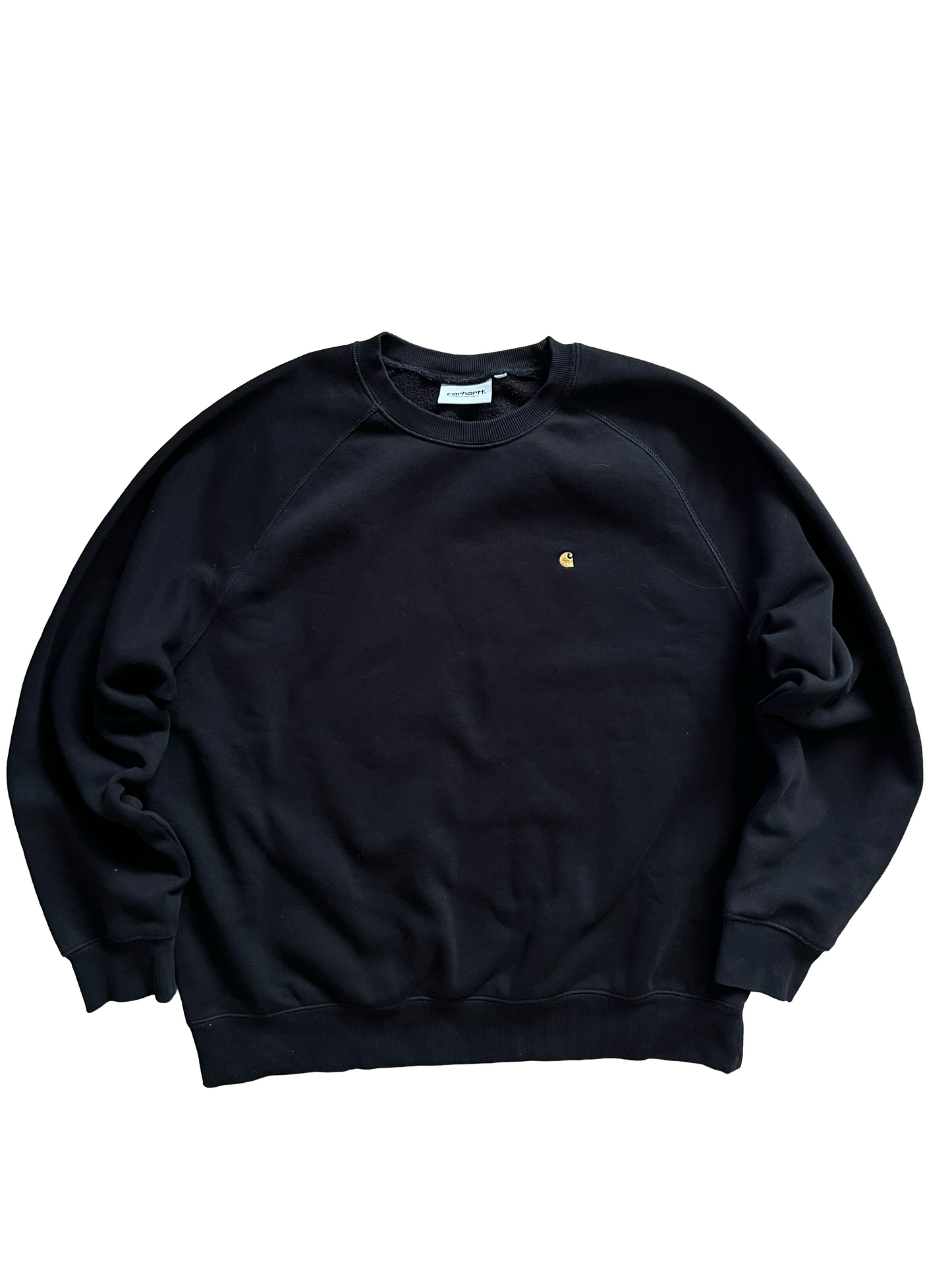 Carhartt Women's Crewneck