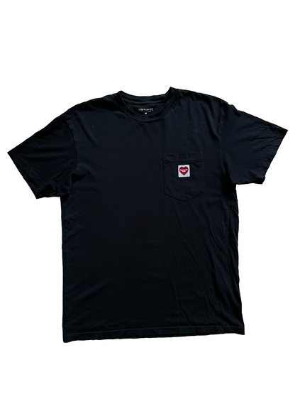 Carhartt Pocket T-shirt