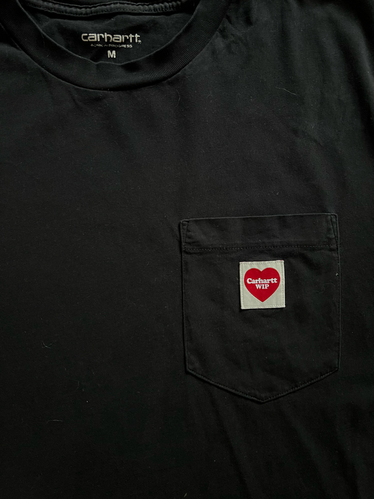 Carhartt Pocket T-shirt