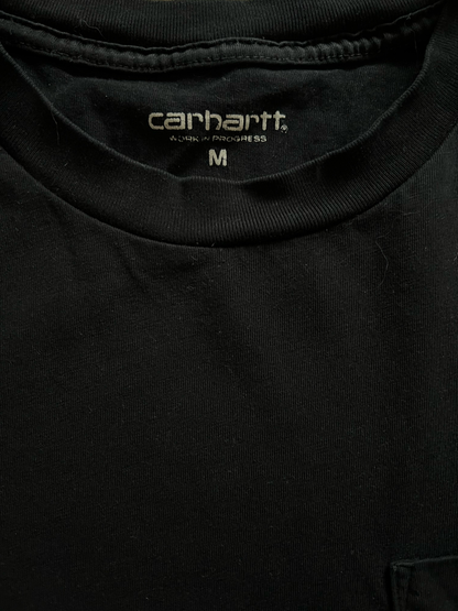 Carhartt Pocket T-shirt