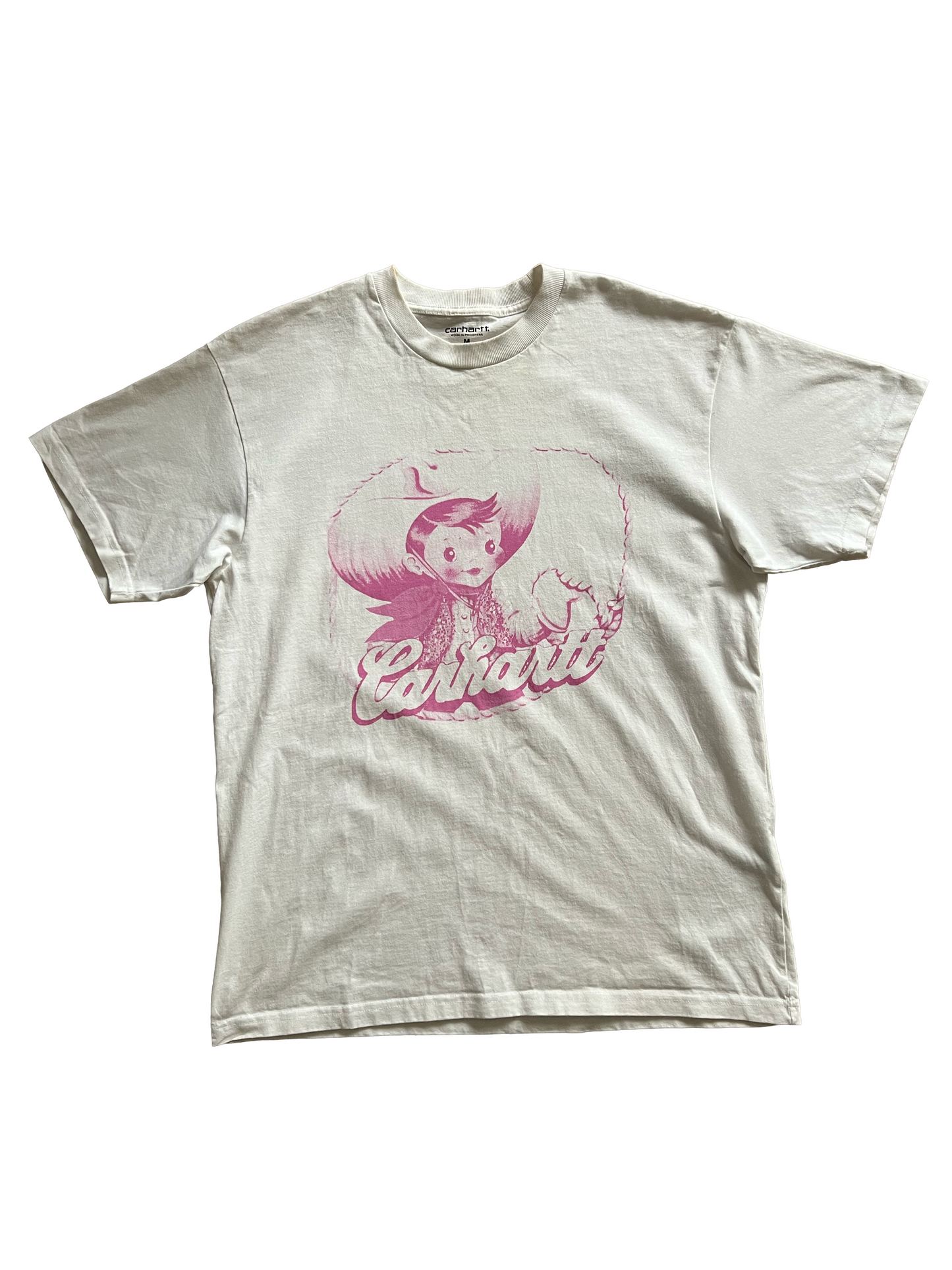 Carhartt Buddy T-shirt