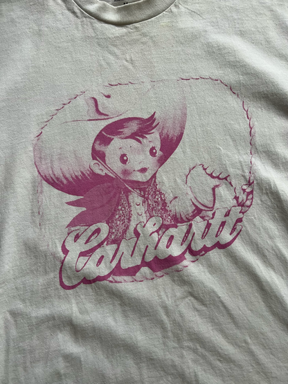 Carhartt Buddy T-shirt