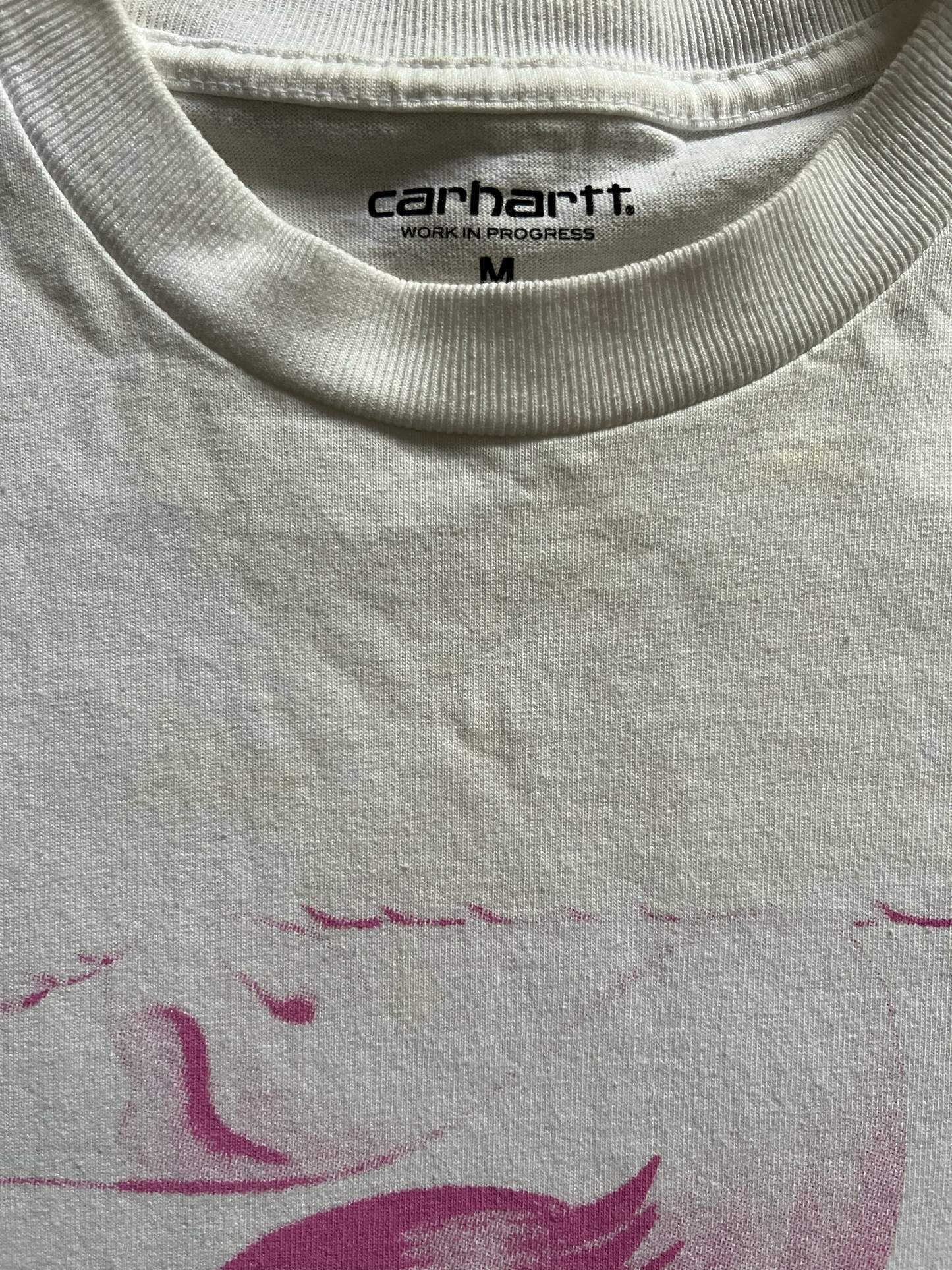 Carhartt Buddy T-shirt