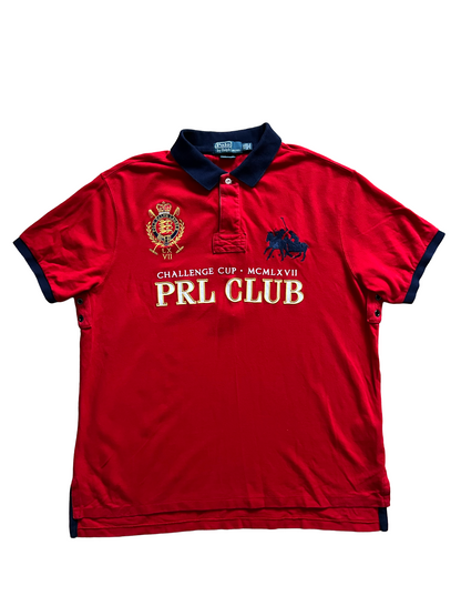Polo Ralph Lauren T-Shirt