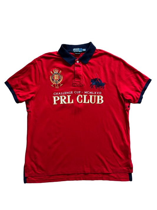 Polo Ralph Lauren T-Shirt