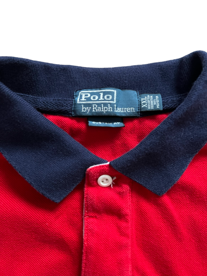 Polo Ralph Lauren T-Shirt