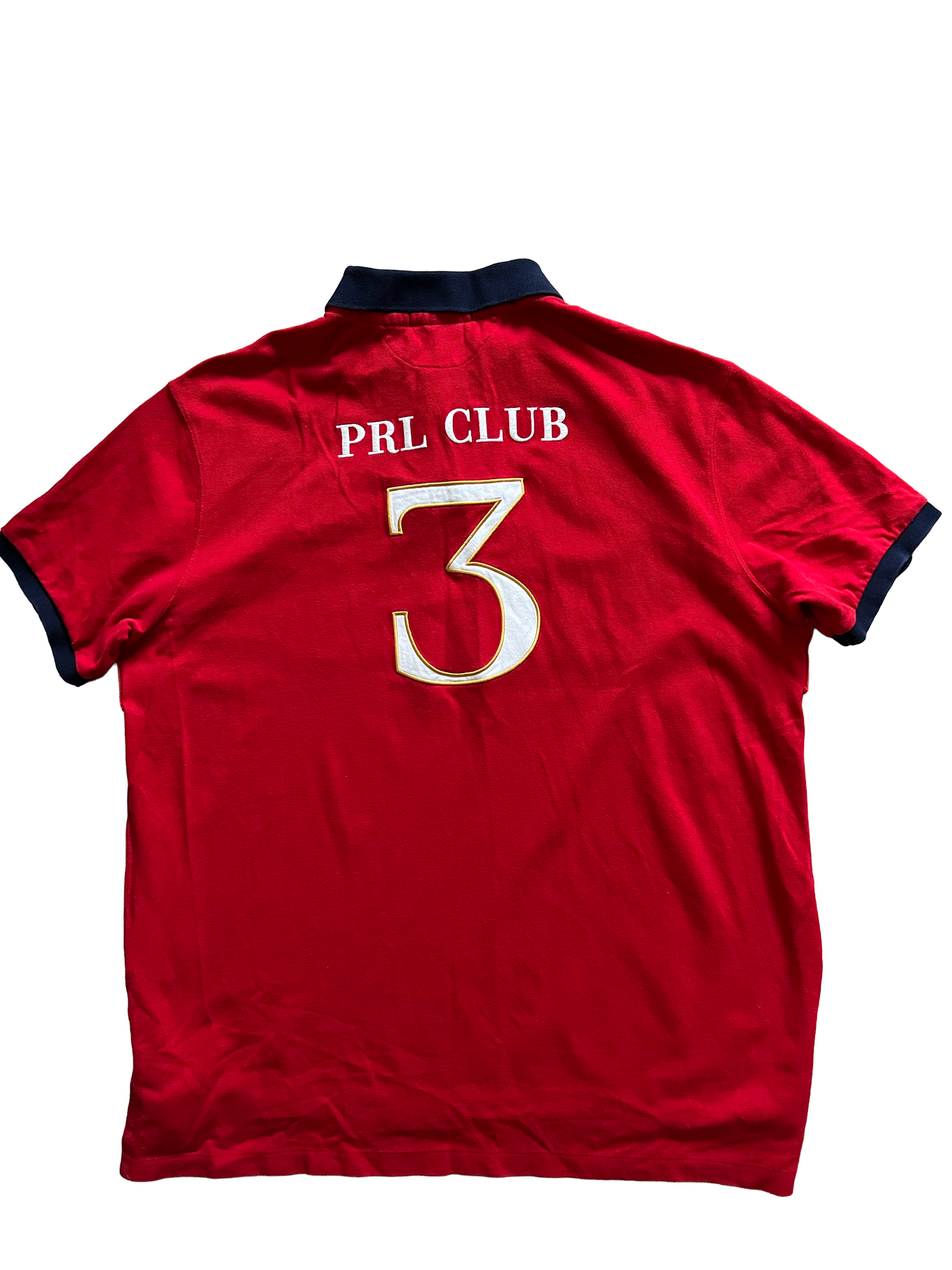 Polo Ralph Lauren T-Shirt