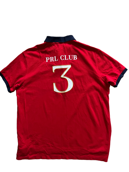 Polo Ralph Lauren T-Shirt