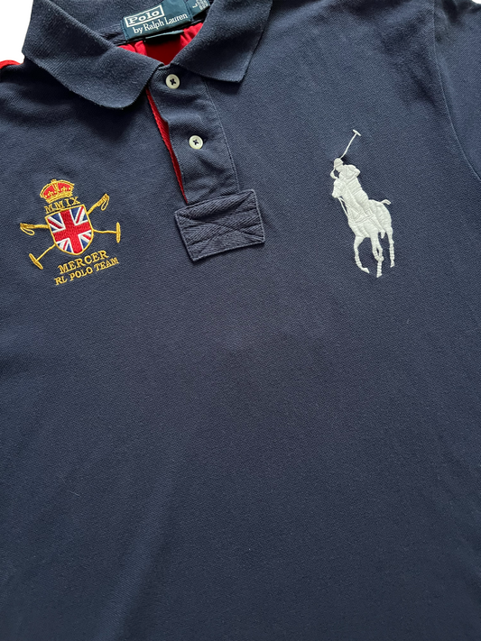Polo T-Shirt