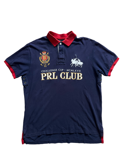 Polo Ralph Lauren T-Shirt