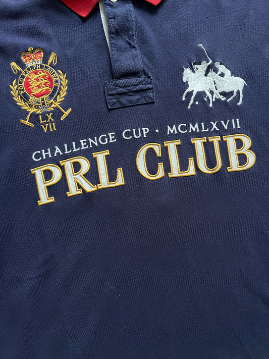 Polo Ralph Lauren T-Shirt