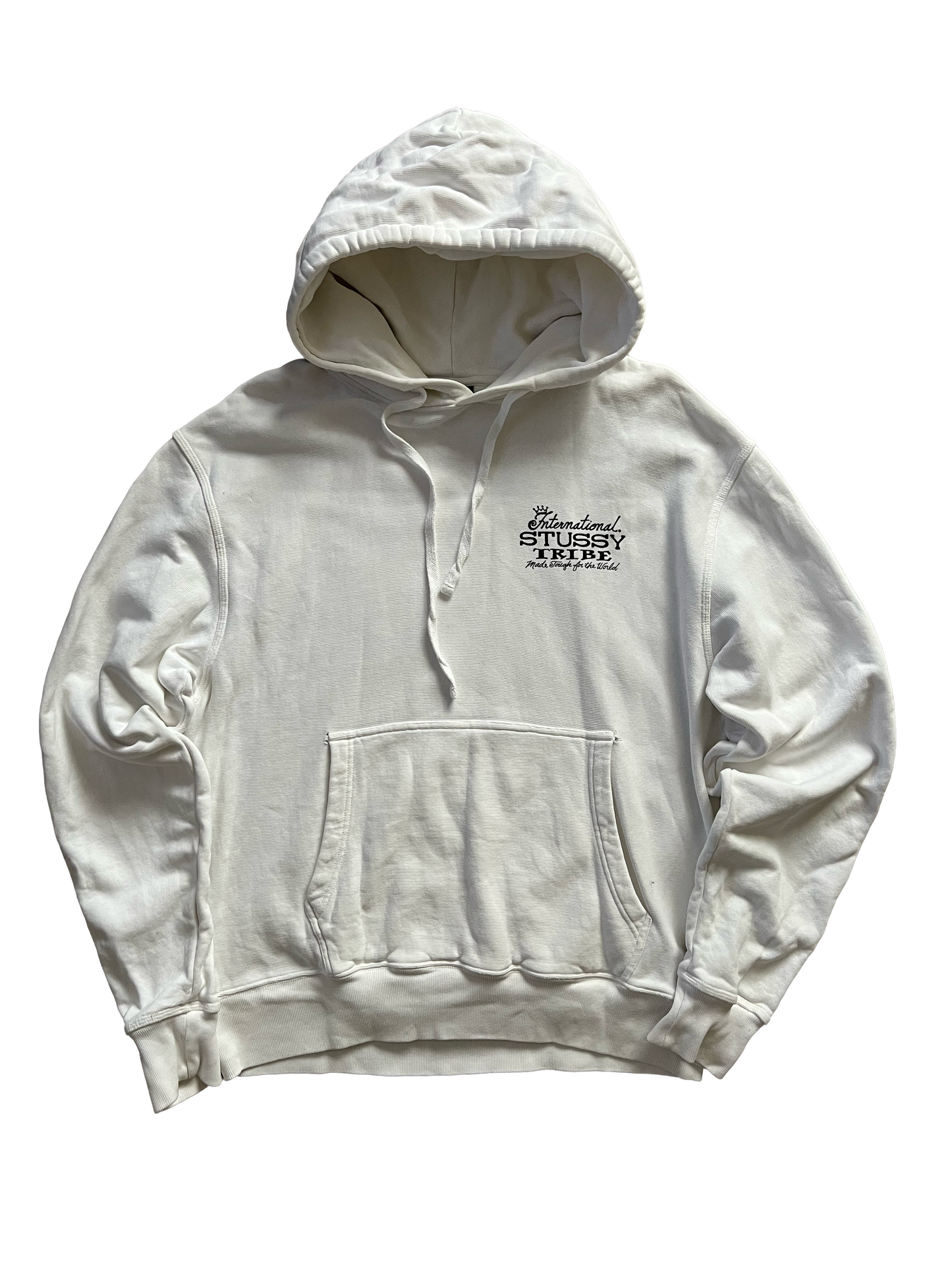 Stussy Hoodie